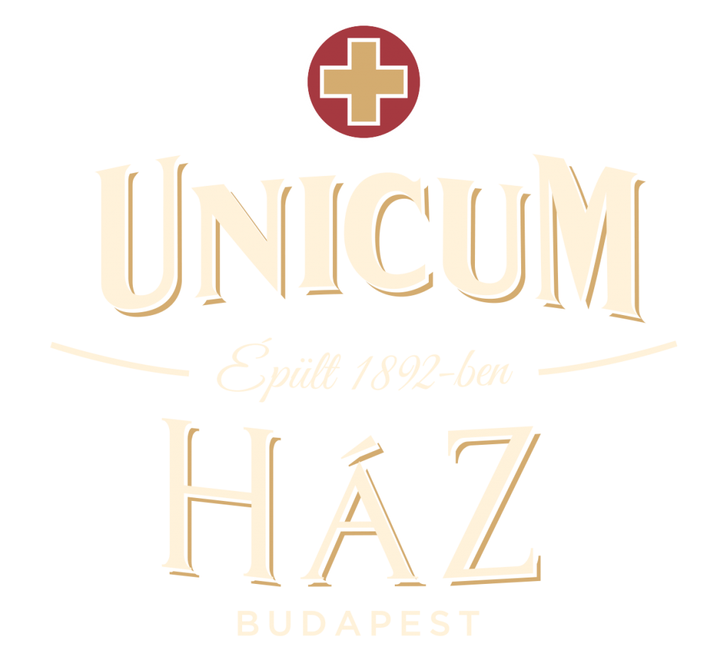 The Zwack Story – Az Unicum Ház Hivatalos Oldala