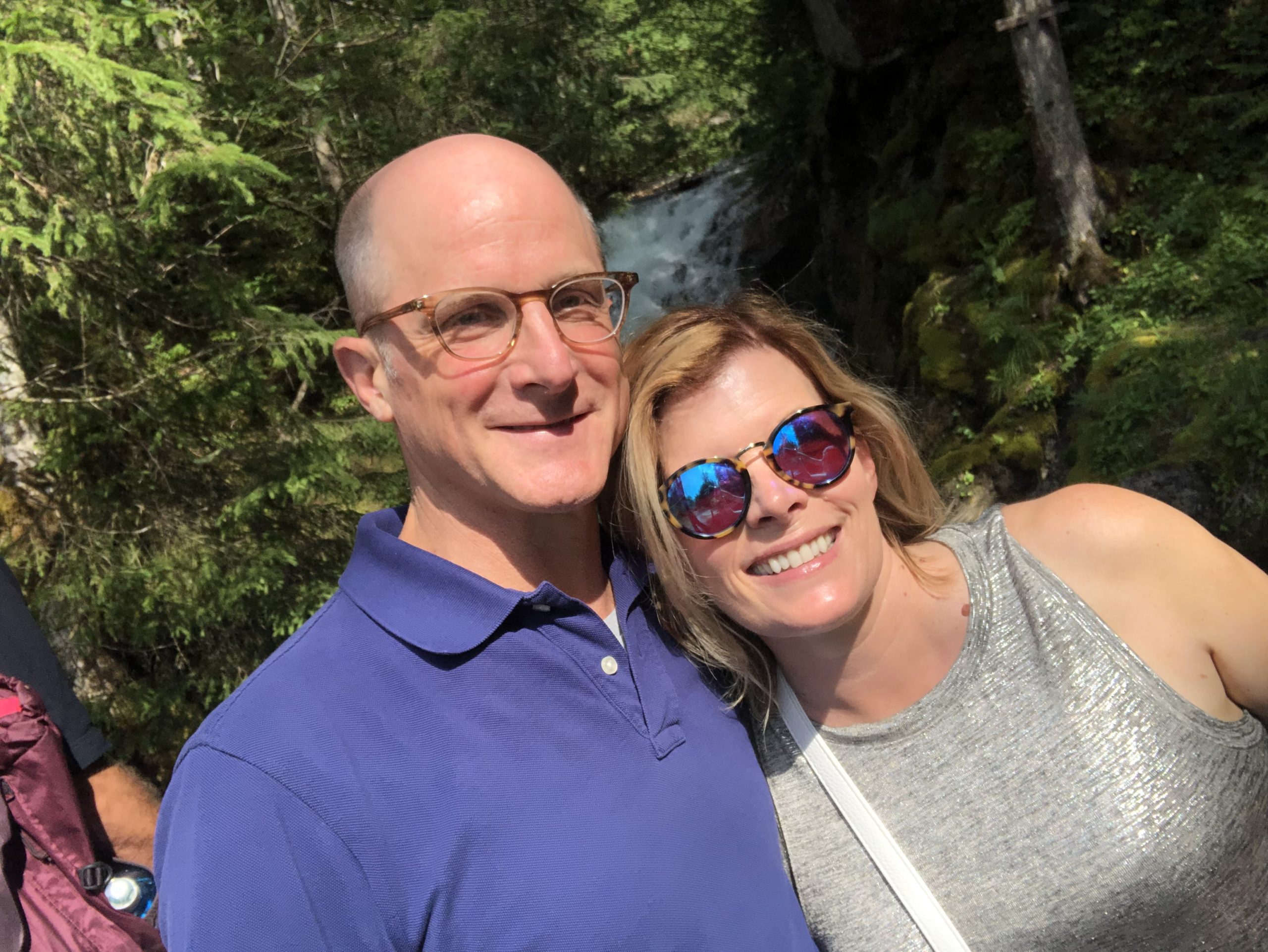 Amerikai gyermekek – Az Unicum Ház hivatalos oldala